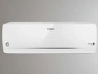 Whirlpool 2025 Model 1 Ton 3 Star Split Inverter AC - White  (SAI11P35DEP0)