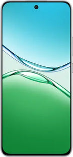 OPPO F29 Pro 5G (Marble White, 256 GB)  (12 GB RAM)