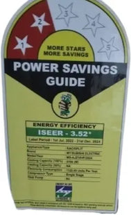 Mitsubishi Electric 2024 Model 1.5 Ton 2 Star Split AC - White  (MS-AJZ18VF,MU-AJZ18VF)