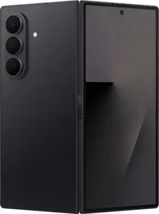 Samsung Galaxy Z Fold7 5G (Blue Shadow, 512 GB)  (12 GB RAM)