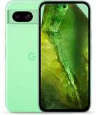 Google Pixel 8a (Aloe, 128 GB)  (8 GB RAM)
