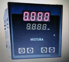 MODEL- RPM METER 230V