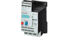 MODEL-3UW50 02-2A RANGE 10-16 A SIEMENS