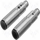 MODEL- THRU-BEAM SENSOR(PAIR) OBE10M-18GM60-SE5-V1-IR-IC