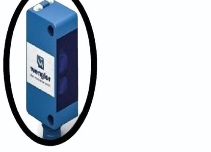 MODEL- SENSOR P1KH019