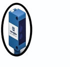 MODEL- SENSOR P1KH019