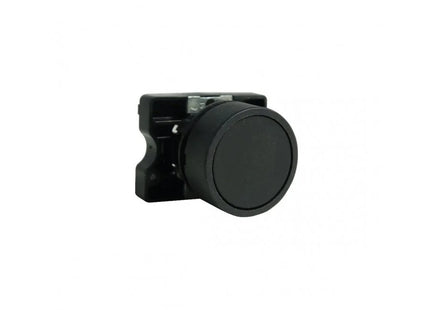 MODEL- PUSH BUTTON FLUSH PN:P 2AF2 MANUFACTURER PART NO. P2AF2, TEKNIC