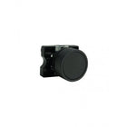 MODEL- PUSH BUTTON FLUSH PN:P 2AF2 MANUFACTURER PART NO. P2AF2, TEKNIC