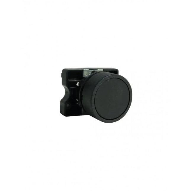 MODEL- PUSH BUTTON FLUSH PN:P 2AF2 MANUFACTURER PART NO. P2AF2, TEKNIC