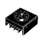 SOCKET BACK CONNECTING MODEL P3GA-11  OMRON MAKE