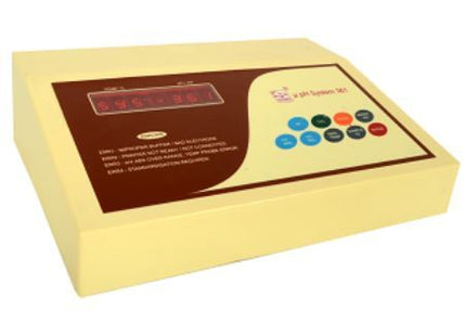 MODEL- PH ELECTRODE FOR PH SYSTEM 361