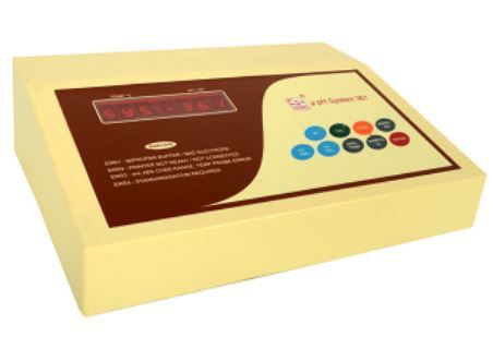 MODEL- PH ELECTRODE FOR PH SYSTEM 361
