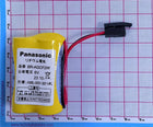 MODEL-BATTERY ER6V/3.6V MAKE TOSHIBA