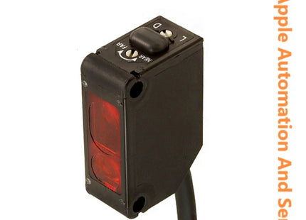 MODEL-PHOTO SENSOR-CX-442-P-MAKE PANASONIC