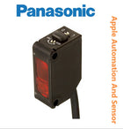 MODEL-PHOTO SENSOR-CX-442-P-MAKE PANASONIC