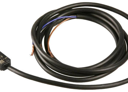 MODEL-GX-F8A INDUCTIVE PROXIMTY NPN OUTPUT