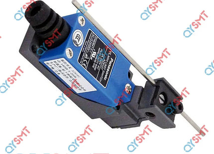 Model-AZ8107-5A-Panasonic Limit Switch