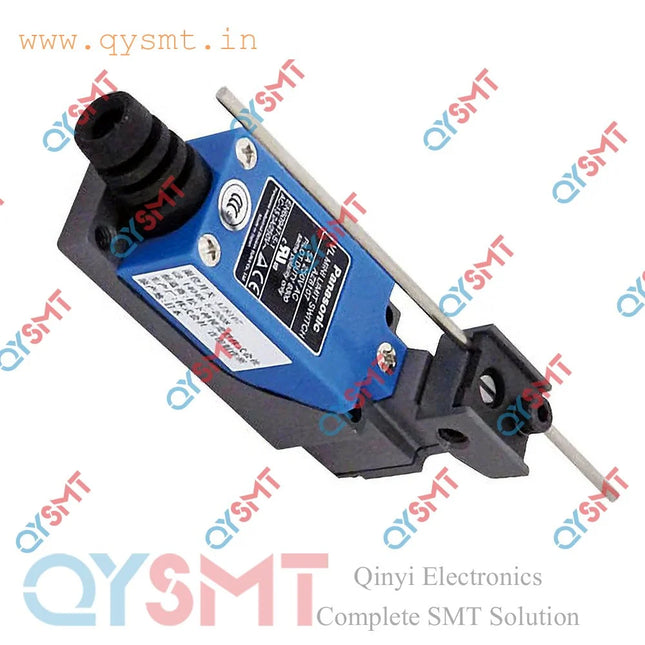 Model-AZ8107-5A-Panasonic Limit Switch