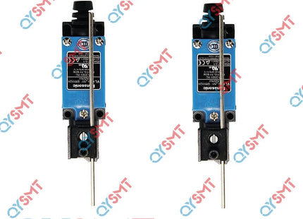 Model-AZ8107-5A-Panasonic Limit Switch