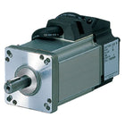 MODEL- AC SERVO MOTOR MUMA0421S PANASONIC MAKE