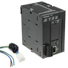 MODEL- PLC PANASONIC AFPC7CPSRE3S