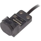 MODEL - PROXIMITY SENSOR GX-HL 15A-P PANASONIC