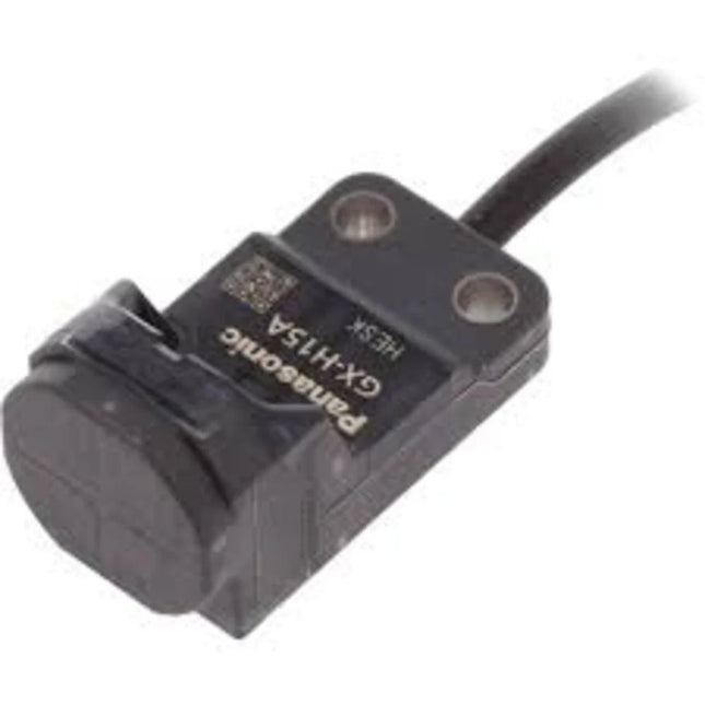 MODEL - PROXIMITY SENSOR GX-HL 15A-P PANASONIC