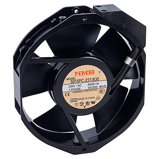 5915PC-20W-B30-SM4
