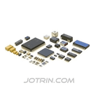 MODEL-R88D-WN08H-ML2 SERVO DRIVE