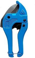 GOBLING PIPE CUTTER TAPARIA