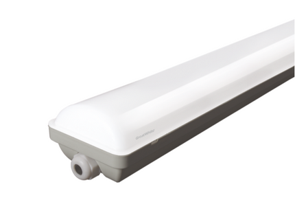 MODEL-PVC BATTEN SIZE 1/2" MAKE PHILIPS