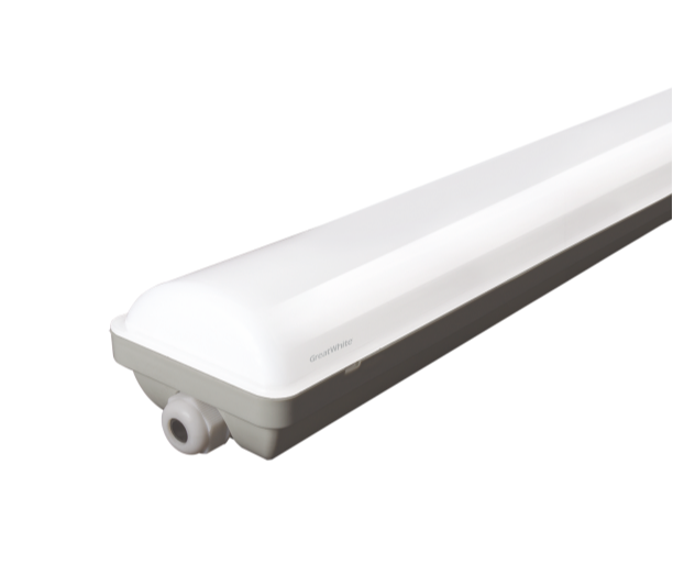 MODEL-PVC BATTEN SIZE 1/2" MAKE PHILIPS