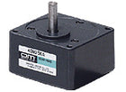MODEL- ELECTRICAL GENERIC GEARED MOTOR SKU: 4GN25KF MAKE ORIENTAL MOTOR