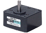 MODEL- ELECTRICAL GENERIC GEARED MOTOR SKU: 4GN25KF MAKE ORIENTAL MOTOR