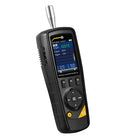 MODEL- DUST MEASURING DEVICE MODEL PCE-MPC 20 MAKE PCE INSTRUMENTS