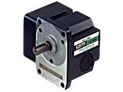 MODEL- GEAR HEAD-5GU5RA