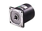 MODEL- ORIENT MOTOR MSM425-402