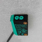 MODEL- PEPPERL FUCHUS ML100-8-H-350-RT/103/115