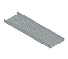 HARDWARE ITEMS CABLE TRAY