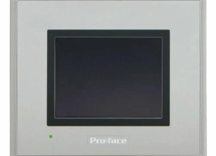 MODEL- PROFACE HMI MODEL-PFXGP4501TADW