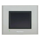 MODEL- PROFACE HMI MODEL-PFXGP4501TADW