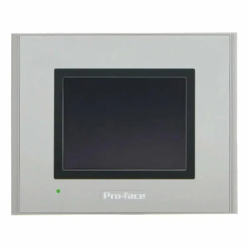 MODEL- PROFACE HMI MODEL-PFXGP4501TADW