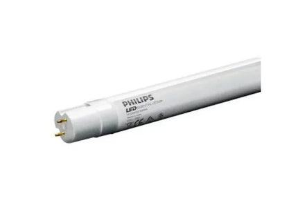 36W Philips Led Tube Light