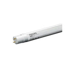 36W Philips Led Tube Light