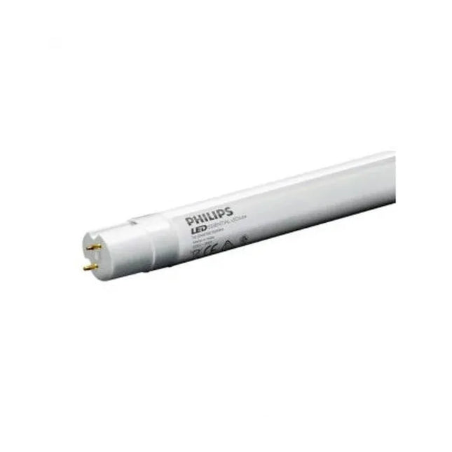 36W Philips Led Tube Light