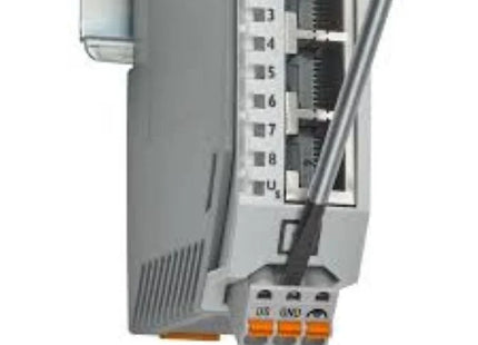 Phoenix Contact FL SWITCH 1005N (1085039)