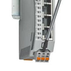Phoenix Contact FL SWITCH 1005N (1085039)