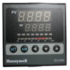 MODEL- PID CONTROLLER DC1040 HONEYWELL