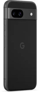 Google Pixel 8a (Obsidian, 128 GB)  (8 GB RAM)