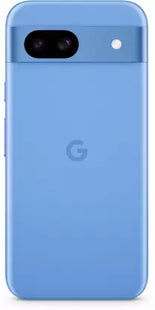 Google Pixel 8a (Bay, 128 GB)  (8 GB RAM)